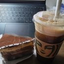 더벤티 동송터미널점 | 스타벅스 원모어커피 대상 음료 60% 할인 쿠폰으로 에어로카노 구매