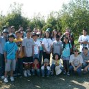 희승농장 이미지