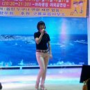 구룡포 사랑, 행복, 나눔 음악회 이미지