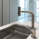 위브더스테이트3단지 이미지