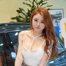 오토레인