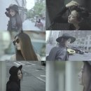 와이앤케이 - 제주시 노연로 30 | 와이앤케이