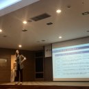 성호식품 이미지