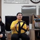 덕치리 경로당 이미지