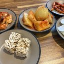 사태 | 아차산역 맛집 아차산통갈비탕 아롱사태갈비탕 후기