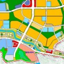 천원유통 이미지