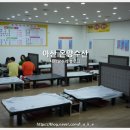 온양수산 이미지