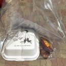 지음 | 청주구움과자 지음이 내돈내산 후기ㅣ두바이에그타르트 진짜 맛있나요?