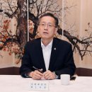 (주)토다 이미지