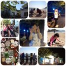 풀잎사랑 펜션 이미지