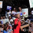 주무시5 이미지