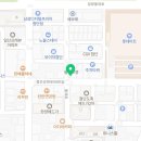 CU첨단중앙점 이미지