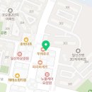 이석푸드 이미지