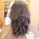 감성헤어(인천도원점) 이미지