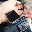 철마모터스 이미지