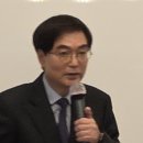 부산대학교 국제전문대학원 | 규슈대학 치학부와 부산대학교 치의학전문대학원, 해성어부촌에서 이어진 따뜻한 교류의 밤