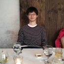 사위사랑가 이미지