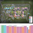 더샵거창포르시엘 이미지