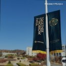 마포DMC수학교습소 이미지