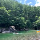 용소계곡펜션 화장실 이미지