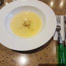 목동돈까스 이미지