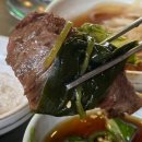 서들5길 이미지