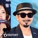 두루두루 찾아가는 대중음악 콘서트 이미지