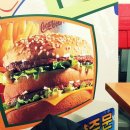 맘스터치(안심점) 이미지