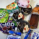 장전미술관 | 🎌4박5일 일본여행 후기 🍡(차원이 달라병에 걸리다)