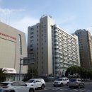 제주한라공인중개사사무소 이미지