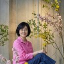 윤순영패션 - 제주시 신대로12길 56 | 윤순영패션