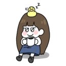 오성수학학원 이미지