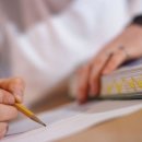 그린 행정사 이미지