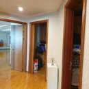 시그마타워 이미지