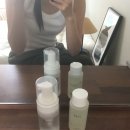 그날이오면 이미지