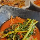 통영굴밥 한강성심병원점 이미지