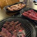 육장갈비 포항원동점 | 포항 문덕 맛집 :) 놀이방 있는 소갈비, 돼지갈비 맛집 육장갈비 포항원동점