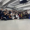와이어주짓수 네이버블로그