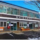 용연2통마을회관 이미지
