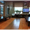 산동네가든 이미지