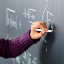 BOB 수학학원 이미지