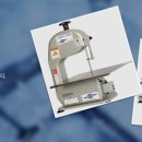 후지기계A/S 이미지