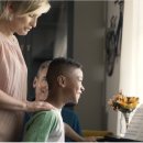 예어린이집 이미지