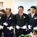 (주)엠에스오일