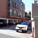 초장동14 이미지