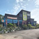 파랑새쭈꾸미와털레기 이미지