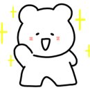 도도국밥 - 강동구 올림픽로 682-8 | 도도국밥