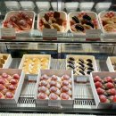 차차커피코 부천역점 이미지