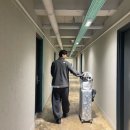 지에스(GS)25 일산해변점 | 속초 고성 해변이 매력적인 '속초고성오션투유리조트'