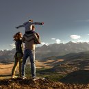 제일석유 이미지